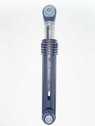 Амортизатор Samsung 100N DC66-00343G  SAR006SA SU5001 AKS  