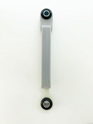 Амортизатор Zanussi 100N 8996453289507 SAR008ZN, AE50501