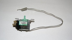 Термостат SAMSUNG  PFN-174S-05I  холод.  DA47-10107R