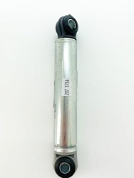 Амортизатор Philko Ariston 120N 050562, 113800434, 68465 PH5003 металл