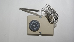 Термостат F-2000 /-35+35С/ L=1,7 м  056402