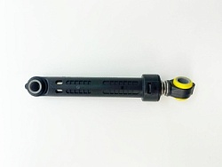 Амортизатор LG 100N 4900FR2030Н, 4901ER2001C SAR003LG (аналог SAR000LG)