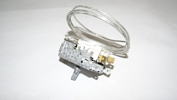 Термостат К-59-1,3 м авт.оттайка   