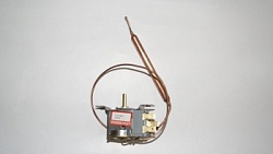 Термостат PFA-606S 3-х конт  HL103  1190