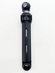 Амортизатор Samsung  80N Ø10+11мм, L-165-250мм DC66-00343D 