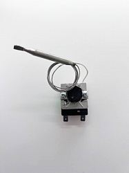 Терморегулятор (ограничитель) 200*C WK-R11.S  PRP025  0088
