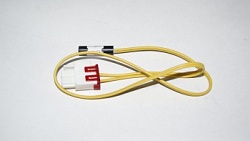 Датчик оттайки Samsung  DA 32-00006 (65см. папа) 