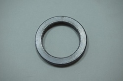 Гайка ТЭНБ фланец G 2"