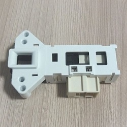 УБЛ Gorenje 170966 Rold DA077050 INT004GO (аналог INT006GO)