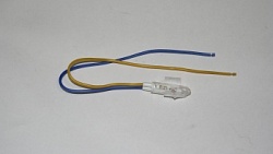 Индикатор Стинол  C00851057/C00851058