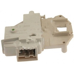 УБЛ OMP 154077 (0926004) BO4403