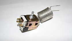 Термостат ТАМ-145-2.0