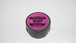 Жир активный паяльный 20 г