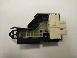 УБЛ Zanussi 53188955222, 1297479030, DA063663, INT009ZN, ZN4428