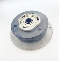 Петля люка Bosch 627049, 10013617, DRH003BO