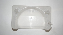 Сосуд на компрессор СК-Атлант