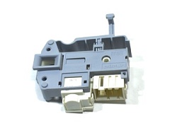 УБЛ Ariston, Indesit 254755, INT013ID