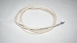 Датчик  Атлант 10 кОм L66-L3067/3069  21591018  