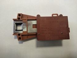 УБЛ ARDO  INT000AD зам. 1.42.012.10, 530000100/102, ZV445H1, ARDO 0901005, AD4409 