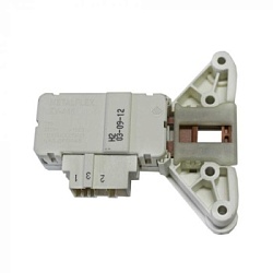 УБЛ Ardo, Merloni, Whirpool METAFLEX ZV446Н1 651016770 - 481228058043 (INT001AD белая), AD4423