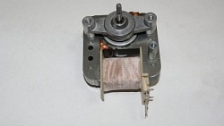 Вентилятор 110W 6010B508  MOT002  1983