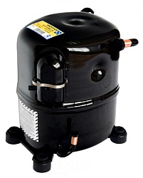 Компрессор KULTHORN WJ 9513 Е (аналог J9226E) ( 1090 w при-15С ср.т.R22) 