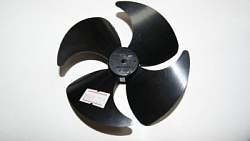Крыльчатка Стинол (всас.)100 мм.