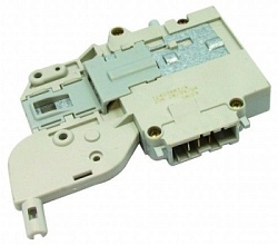 УБЛ ELECTROLUX 1240348308 (148ZN16)  0917009