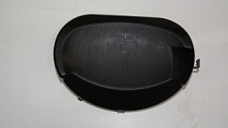 Сосуд на компрессор Стинол   857114 