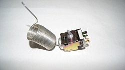 Термостат ТАМ-125 - 2,5  аналог К-56 