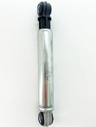 Амортизатор Beko 120N 2001210200, 8996451471610, SAR000AC, AE5003