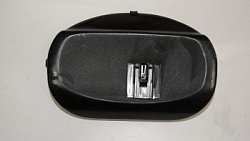 Сосуд на компрессор Jiaxipera