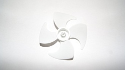 Крыльчатка  Стинол ( д.90 мм)