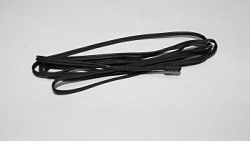 Датчик NTC / 10 ком /  1,5 метра