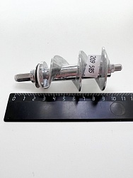 Шнек мясорубки ТМ-12.01.110 