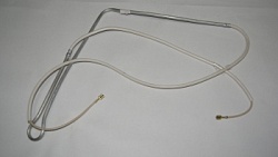 ТЭН "Бирюса-18" ( 10 Вт )