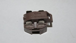 Реле пусковое IC-4 26497001